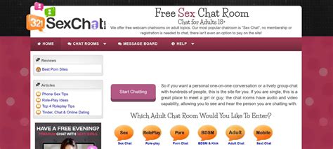 sex chatt kostenlos|Chaturbate